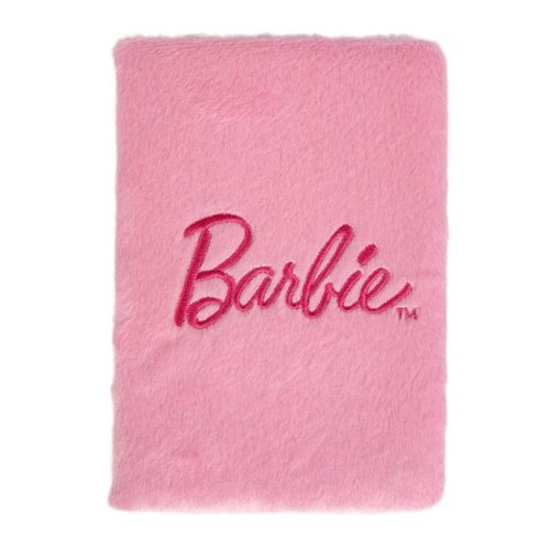 Barbie Premium Notizbuch