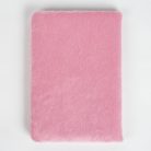 Barbie Premium Notizbuch