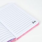 Barbie Premium Notizbuch