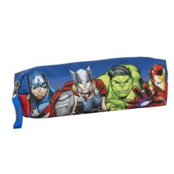 Avengers Federmäppchen - 20 x 7 cm