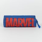 Avengers Federmäppchen - 20 x 7 cm