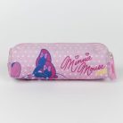 Disney Minnie Maus Federmäppchen - 20 x 7 cm