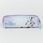 Disney Frozen Federmäppchen - 20 x 7 cm