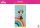 Disney Minnie Maus Kinder-Strandhandtuch - 100% Baumwolle - 70x140 cm - Grün