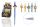 GELSTIFT MODELL 6S
