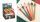 GELSTIFT KARI MIX 6S