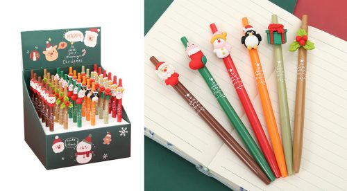 GELSTIFT KARI MIX 6S