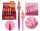 GELSTIFT NANDY MIT MACI 6S