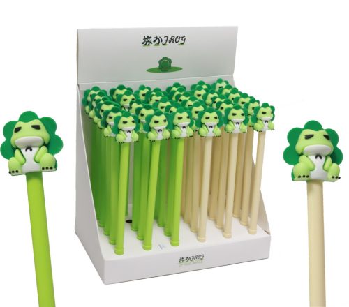 GELSTIFT GRÜNES WESEN 2S