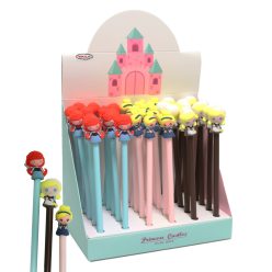 GELSTIFT MÄDCHEN 3S