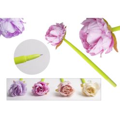 GELSTIFT PUNKT.ROSE 7S