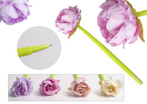GELSTIFT PUNKT.ROSE 7S