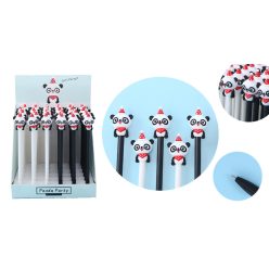 GELSTIFT PANDA MIKI 2S