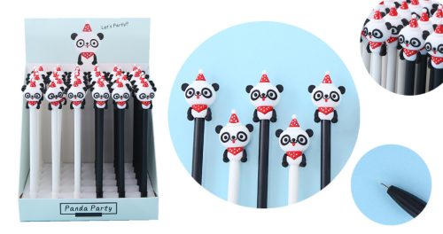 GELSTIFT PANDA MIKI 2S