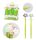 GELSTIFT BLUMEN 6S