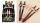 GELSTIFT MODE POWER BA6S