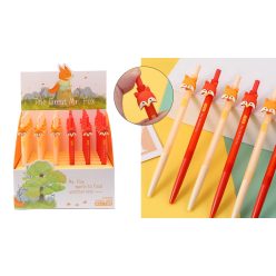 GELSTIFT FUCHS 2S