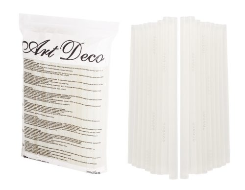 RAG.RÚD*11MM PRO78C-24-40KG