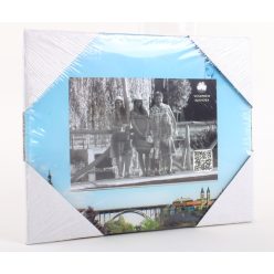 BILDHALTER VESZPRÉM 23*18