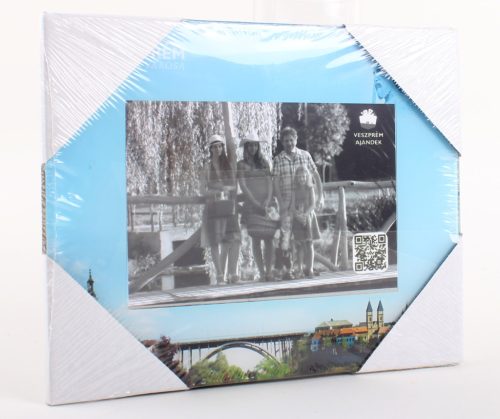 BILDHALTER VESZPRÉM 23*18