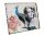 BILD PFAU+ROSE 25*20