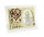 BILD ALLES IST LIEBE 15*10