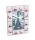 BILD DAMENTASCHEN 18*23