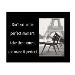 Ü.KÉPT.DON'T WAIT FOR.25*20