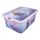 AUFBEWAHRUNGSBOX 13 L Disney Eiskönigin