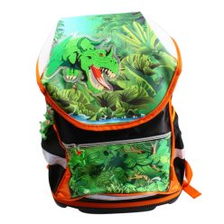 ISKOLATÁSKA "DINOS"
