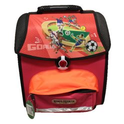 ISK.TÁSKA "MEGA SPORTS" 4S