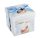 PD.BABY+ENTE+KARTE 13*12CM