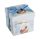 PD.BABY+ENTE+KARTE 15*15CM