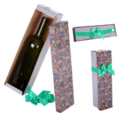 TANNENZAPFEN/WEIHNACHTEN 34CM