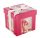 PD.BABA BASEBALL SAPIS 10CM