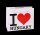 PT.F."I LOVE HUNGARY" 11*14