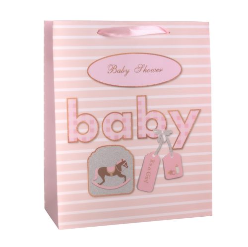 PT.M.RSZ.BABY SCHAUKELESEL 26*32