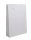 PT.KRAFT FEHÉR JUMBO  33*46