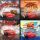 DISN.BILD CARS 4S 40*40