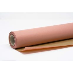 CSP.VÍZÁLLÓ RSZÍN  75CM*25M