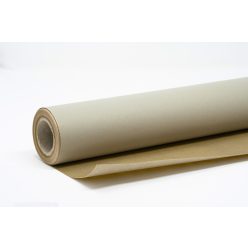 CSP.VÍZÁLLÓ SZÜRKE 75CM*25M