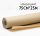 CSP.KRAFT V.L.NATUR75CM*25M