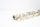 VETEX BLUMEN NATUR 51CM*9M
