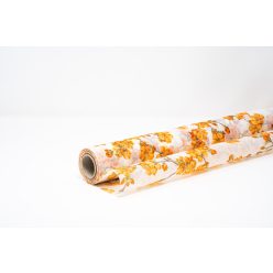 VETEX BLUMEN NARI 51CM*9M