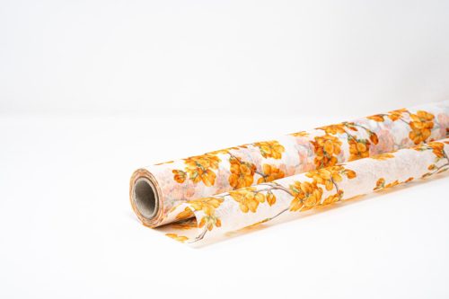 VETEX BLUMEN NARI 51CM*9M