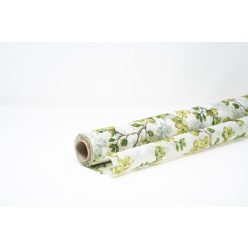 VETEX BLUMEN MOOS 51CM*9M
