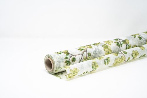 VETEX BLUMEN MOOS 51CM*9M