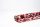 VETEX HERZ ROT 51CM*9M