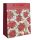 PT.M.NIKOLAUS BLUMEN   26*32