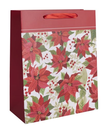 PT.M.NIKOLAUS BLUMEN   26*32